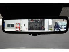 ����ô��������������������������å���������Ź�θ��������������򥯥ꥢ����������ΰ���򤪵��ͤΤ��긵�ˤ��Ϥ����ޤ��� 3