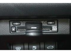 ��������Τ���礻�����̡��紿�ޡ����������ξ�ϡ�Φ���ȼԤ�ȤäƤ�����ˤ��Ϥ����Ƥ���ޤ��Τǡ��¿����Ƥ����󤤤������ޤ��� 5