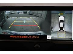 �̳�ƻ���鲭��ޤǤ�Ǽ�֤������б���ǽ������Ǽ�ָ�Υ��ƥʥ󥹤򤪶᤯�Υǥ����顼�Ǽ������ĺ����褦���Ѥ��⤵���Ƥ��������ޤ��ΤǤ��¿��������� 7