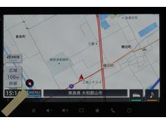 ���������˸��������ʼ��ʤ���ơ��������ͤ�ʬ����䤹��������˾�˴��褦�ץ��˥󥰤���­���������룱����Ѱդ������ޤ� 4