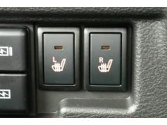 �աǣ󡡣ӣԣ��ԣɣϣ����ɷ����Ϥ��֤Τ����������ǤϤ������ޤ������ҥ��롼�פ΢���󥿥������⤴�ѰդǤ��ޤ����ޤʻ��Ρ�ι�����ˤ⤴���Ѥ����������ʡ����Ш 7