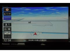 ֤㤦פΤפΤ⡡աǣ󡡣ӣԣԣɣϣΡɷˤǤʾ̺߸ˤǡʤΰ֤⤭äȸĤޤ 3