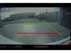 ̤Τ֤¿Ѱա㤤ǹʼż֤갷äƤޤ 4