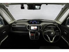 ֤ΤǤϤޤΤ̤紿ޡǺ߻ϲǤաǣ󡡣ӣԣԣɣϣɷޤǤ䤤碌 5