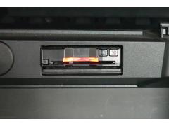 ŹǼ갷ϺĹǯޤǤбǽǤ⢣ɿŪǤޤΤǾܤϥåդޤǤڤˤ䤤碌 7