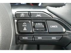 �����֤ι��������ǤϤ������ޤ��󡪢����㤤���䲼���⤪���ڤˤ����̤������� 5