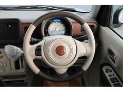 ����������̤���Τ��֤�¿�����Ѱա������㤤���ǹ��ʼ�����ż֤�����갷�äƤ���ޤ��� 3