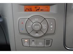 �����ɸ��������������ǥ����顼������ơ����ơ������פΤ���Ź�ζ��ߤǤ� 6