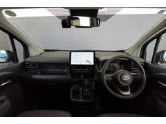 �������ǥ����顼�������ݾڤ⤷�ä��ꡪ��������̿�˱�����Ĺ���ݾڤΤ��Ѱդ⤴�����ޤ� 3