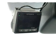 ���������˸��������ʼ��ʤ���ơ��������ͤ�ʬ����䤹��������˾�˴��褦�ץ��˥󥰤���­���������룱����Ѱդ������ޤ� 4