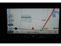 ����������̤���Τ��֤�¿�����Ѱա������㤤���ǹ��ʼ�����ż֤�����갷�äƤ���ޤ��� 3