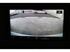 ������ͭ���θܵ���­�١���ؤ���Ź�Ǥϡ�����Źĺ�����٤ƤΤ����ͤˤ���­���������뤴�б�����«���Ƥ���ޤ� 4