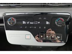 ����Ź�Ǽ�갷��������Ϻ�Ĺ����ǯ�ޤǤ��б���ǽ���Ǥ��������⢣�ɿ�Ū����������Ǥ��������ޤ��ΤǾܤ����ϥ����åդޤǤ����ڤˤ��䤤��碌�������� 6