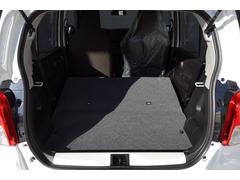 Τ礻̡紿ޡξϡΦȼԤȤäƤˤϤƤޤΤǡ¿Ƥ󤤤ޤ 3