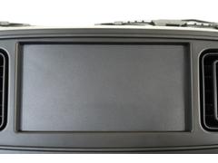 ̤Τ֤¿Ѱա㤤ǹʼż֤갷äƤޤ 7