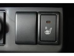 żֺΤ¿ҡ꺺ۤˤ⼫ꡪ 5