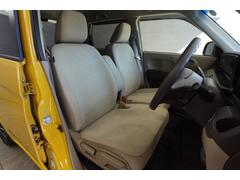 ꡦ꤫餪֤ޤǰޤΤǡǼ֤λޤǰ¿ƾ费ĺޤ 3