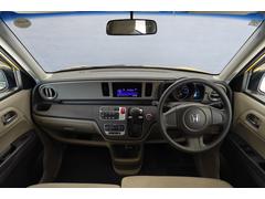 ֤㤦פΤפΤ⡡աǣ󡡣ӣԣԣɣϣΡɷˤǤʾ̺߸ˤǡʤΰ֤⤭äȸĤޤ 4