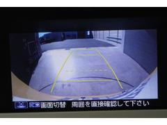 ֤ΤǤϤޤΤ̤紿ޡǺ߻ϲǤաǣ󡡣ӣԣԣɣϣɷޤǤ䤤碌 5