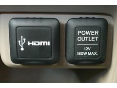 ꤹλͥåȥ椫餢ʤ˥ԥåΤ֤õޤʡˡ̵áݣݣ 6