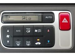 ԡǯΤż¿֤Ǥʤż֤աǣ󡡣ӣԣԣɣϣɷˤǤ 7