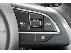 Ϣ�������񤫤�¿���Τ��䤤��碌��ĺ���Ƥ���ޤ������������Ǥⵤ�ˤʤ뤪�֤��������ޤ����顢�����ڤˤ�Ϣ������������ 3