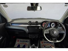 ������ͭ���θܵ���­�١���ؤ���Ź�Ǥϡ�����Źĺ�����٤ƤΤ����ͤˤ���­���������뤴�б�����«���Ƥ���ޤ� 4