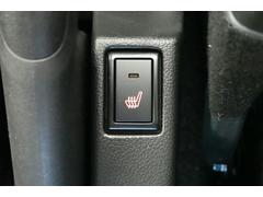 ����Ź�Ǽ�갷��������Ϻ�Ĺ����ǯ�ޤǤ��б���ǽ���Ǥ��������⢣�ɿ�Ū����������Ǥ��������ޤ��ΤǾܤ����ϥ����åդޤǤ����ڤˤ��䤤��碌�������� 7