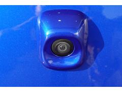 �����֤Υɥ쥹���åס���աǣ󡡣ӣԣ��ԣɣϣ����ɷ����ˤ�Ǥ������������ 5