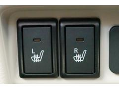 ���֤������줪����Τ��Ȥ����ä��ݤˤϡ���⡢�����������ʤ�Ǥ⤪Ǥ���������� 5