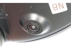 �����֤Υɥ쥹���åס���աǣ󡡣ӣԣ��ԣɣϣ����ɷ����ˤ�Ǥ������������ 5