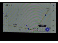 ���������˸��������ʼ��ʤ���ơ��������ͤ�ʬ����䤹��������˾�˴��褦�ץ��˥󥰤���­���������룱����Ѱդ������ޤ� 3