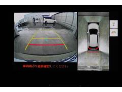 �����֤Υɥ쥹���åס���աǣ󡡣ӣԣ��ԣɣϣ����ɷ����ˤ�Ǥ������������ 7