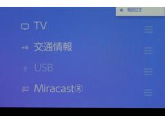 ������ꡦ���꤫�餪�֤�����ޤǰ�����������ޤ��Τǡ���Ǽ�֤λ��ޤǰ¿����ƾ费��ĺ���ޤ� 5