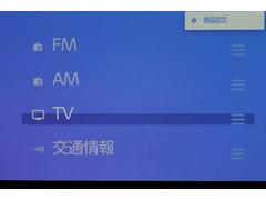 ���������˸��������ʼ��ʤ���ơ��������ͤ�ʬ����䤹��������˾�˴��褦�ץ��˥󥰤���­���������룱����Ѱդ������ޤ� 4