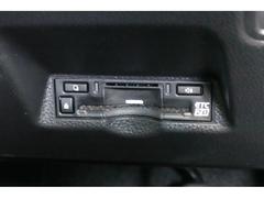 �������ǥ����顼�Ȥ����ɼ�����ż֤����������Ƥ���ޤ��󡪢� 3