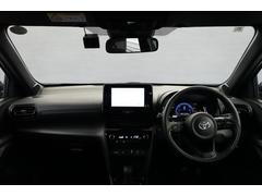 ���֤Τ����������ǤϤ������ޤ�����������Τ����̤��紿�ޡ���Ǻ�߻��ϲ��Ǥ���աǣ󡡣ӣԣ��ԣɣϣ����ɷ������ޤǤ��䤤��碌�������� 6