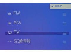 �������ǥ����顼�Ȥ����ɼ�����ż֤����������Ƥ���ޤ��󡪢� 4