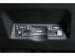 Ϣ�������񤫤�¿���Τ��䤤��碌��ĺ���Ƥ���ޤ������������Ǥⵤ�ˤʤ뤪�֤��������ޤ����顢�����ڤˤ�Ϣ������������ 5