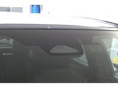 �����֤Υɥ쥹���åס���աǣ󡡣ӣԣ��ԣɣϣ����ɷ����ˤ�Ǥ������������ 6