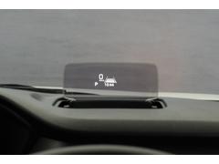 �������ǥ����顼�Ȥ����ɼ�����ż֤����������Ƥ���ޤ��󡪢� 4