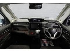 �̳�ƻ���鲭��ޤǤ�Ǽ�֤������б���ǽ������Ǽ�ָ�Υ��ƥʥ󥹤򤪶᤯�Υǥ����顼�Ǽ������ĺ����褦���Ѥ��⤵���Ƥ��������ޤ��ΤǤ��¿��������� 6