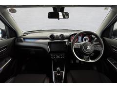 ���֤Τ����������ǤϤ������ޤ�����������Τ����̤��紿�ޡ���Ǻ�߻��ϲ��Ǥ���աǣ󡡣ӣԣ��ԣɣϣ����ɷ������ޤǤ��䤤��碌�������� 5