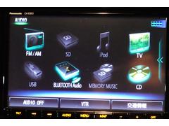 �������ǥ����顼�Ȥ����ɼ�����ż֤����������Ƥ���ޤ��󡪢� 4