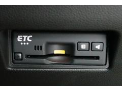 ������ͭ���θܵ���­�١���ؤ���Ź�Ǥϡ�����Źĺ�����٤ƤΤ����ͤˤ���­���������뤴�б�����«���Ƥ���ޤ� 4