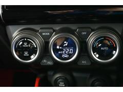 �����ǥ����顼�����餳�������äƤ����ʼ������㤦 7