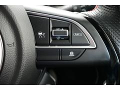 �����ɸ��������������ǥ����顼������ơ����ơ������פΤ���Ź�ζ��ߤǤ� 6