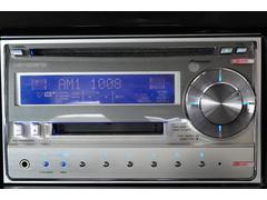 ������ꡦ���꤫�餪�֤�����ޤǰ�����������ޤ��Τǡ���Ǽ�֤λ��ޤǰ¿����ƾ费��ĺ���ޤ� 3