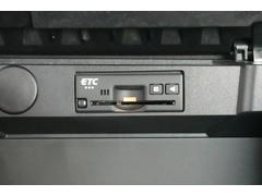 ���������˸��������ʼ��ʤ���ơ��������ͤ�ʬ����䤹��������˾�˴��褦�ץ��˥󥰤���­���������룱����Ѱդ������ޤ� 5