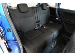 ����ô��������������������������å���������Ź�θ��������������򥯥ꥢ����������ΰ���򤪵��ͤΤ��긵�ˤ��Ϥ����ޤ��� 7